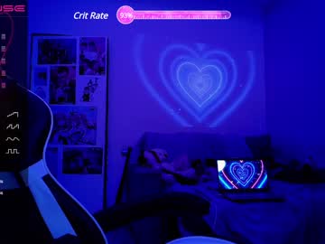 girl _b_a_n_s_h_e_e_ image #4855299