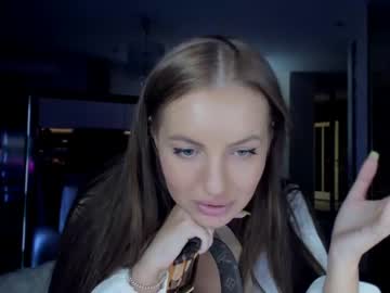 gossip_ sex webcam