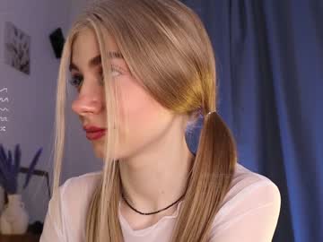 girl kateharrise image #5662235