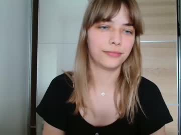 girl stella_9 image #1736797