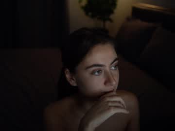 girl tessarosse_ image #5362340