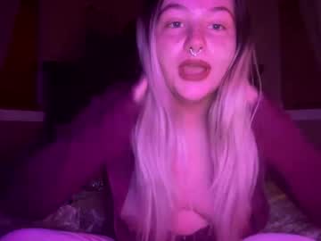 girl madamenatural image #3088833