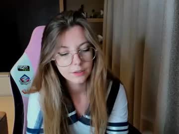 girl cassy_cum image #1696196