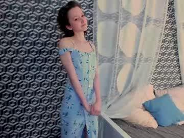 girl hailiemills image #3103647