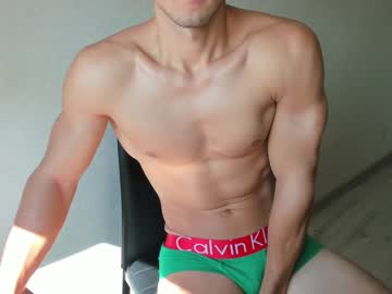 man vincent_o image #5151809