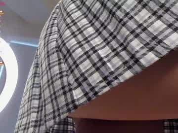 girl cut3g1rl image #2540006