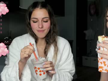 girl mxxnsxsul image #2628546