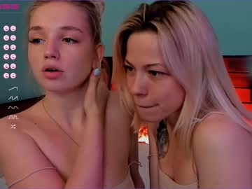 couple huntertiana image #2052283