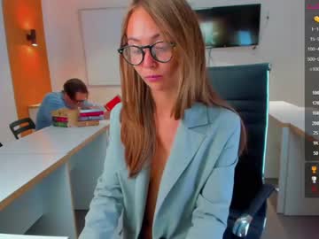 girl game__of__porn image #1917680