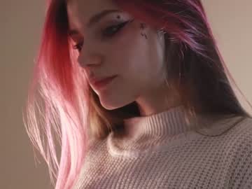 girl pinkncrazy image #3492216