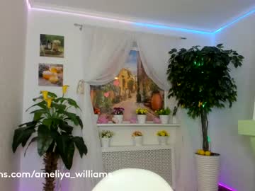 girl amelia__williams image #1802670