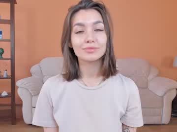girl briggya_cut image #5066755