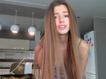 girl coy_amina_ image #3170097