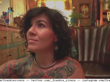 girl _frankie_rivers image #5042406