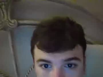man dndo21 image #4258392