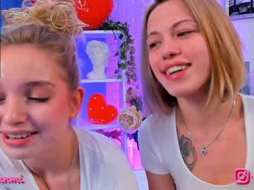 couple huntertiana image #609324