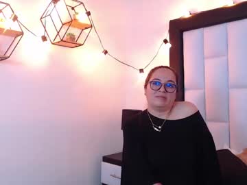 madisonfosterr sex webcam