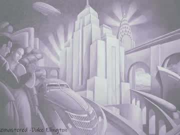 girl x_lily_x image #260570