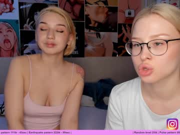 couple huntertiana image #552293