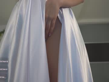girl venezolanacute image #2235803