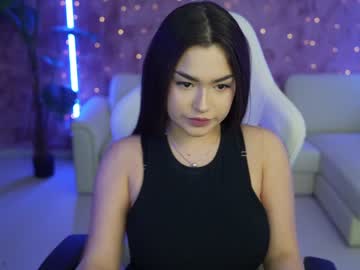 couple anabel054 image #4197451