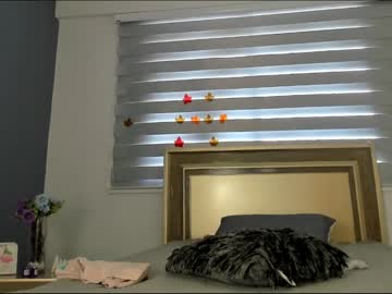 girl roberta_lipa image #3000687