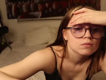 girl lexi_laine image #3454447