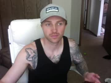 man mattbmxer image #1766682