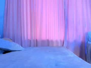 girl kisimoto_key image #2659176