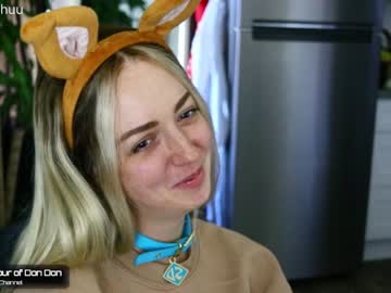 girl morganxu image #353206