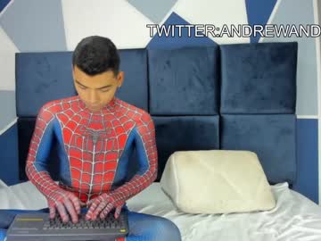 man andrew_and_jota image #2826825