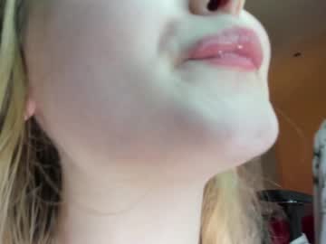 girl teeencute image #394634