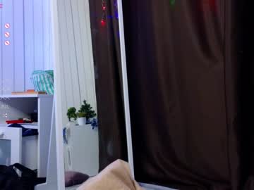 girl connieambes image #6045162