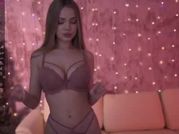 couple anabel054 image #3391768