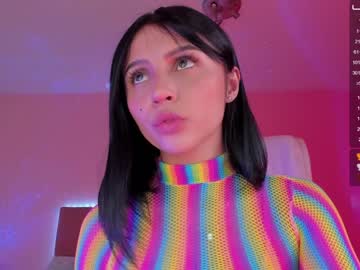 girl misscharlotte1 image #483966