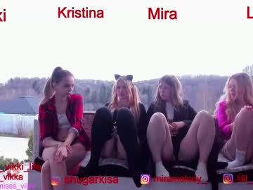 girl misss_vikki image #1700822