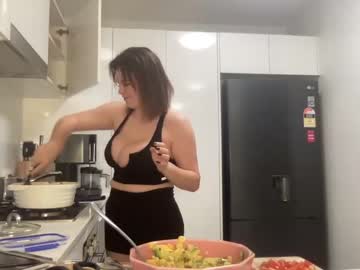 girl onlysophiaelizabeth image #4009561