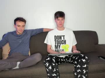 man peachyyyboyyy image #1281407