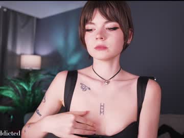 girl auddicted image #4743709