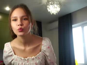 girl lucettaglasper image #6949432