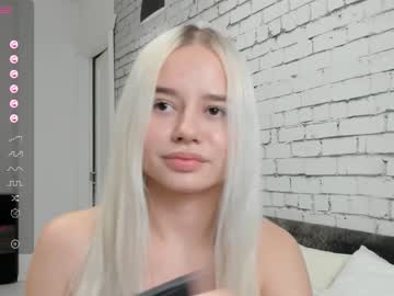 girl dianawatsons image #5932721