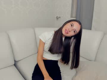 girl ice_diamonda image #5815874
