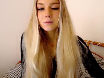 girl pervyblonde image #1750568