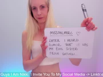 girl girl_i_am image #4215592