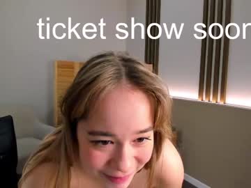 girl kristycoy image #4298090