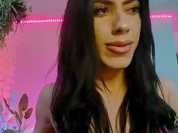 tranny stonerkiitty image #4941040