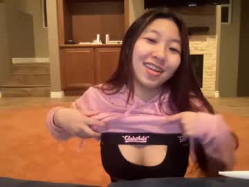 girl hiddenr0se image #4214691