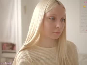 girl pureangeldolores image #6575704