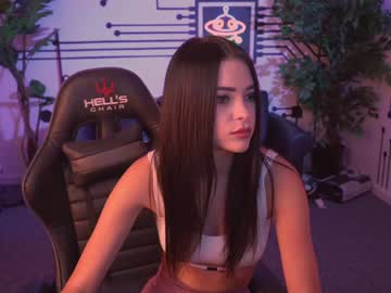 couple anabel054 image #3070076