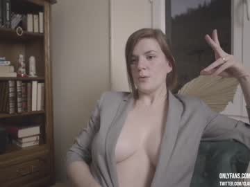 girl claire_moulin image #502469